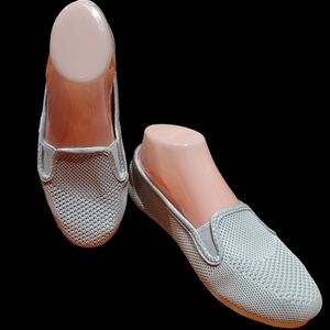 Rollasole folding flats, sz 5.5-6M